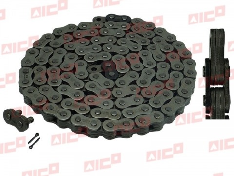 โซ่ลิฟท์โฟล์คลิฟท์ โซ่ลิฟท์โฟล์คลิฟท์